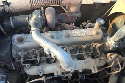 SUMITOMO 2800F2 ราคา 255,000 บาท เครื่อง 6BD1-TURBO ปั้ม K3V โช่หนา เอวแน่น เอกสารชื้อขาย รถอยู่ จ.บึงกาฬ โทร&ไอดีไลน์ 0610710295 SUMITOMO 2800F2 ราคา 255,000 บาท เครื่อง 6BD1-TURBO ปั้ม K3V โช่หนา เอวแน่น เอกสารชื้อขาย รถอยู่ จ.บึงกาฬ โทร&ไอดีไลน์ 0610710295