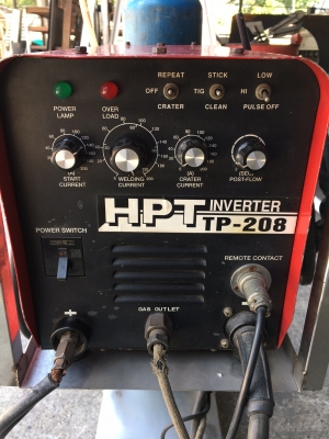 เครื่องเชื่อมอาร์กอน สแตนเลส เหล็ก พร้อมอุปกรณ์ รถเข็น พร้อมใช้งาน เครื่องเชื่อมอาร์กอน สแตนเลส เหล็ก พร้อมอุปกรณ์ รถเข็น พร้อมใช้งาน