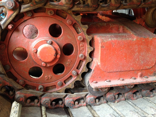 ขาย สุรชัยการช่าง รถสภาพดีครับ ขาย สุรชัยการช่าง รถสภาพดีครับ