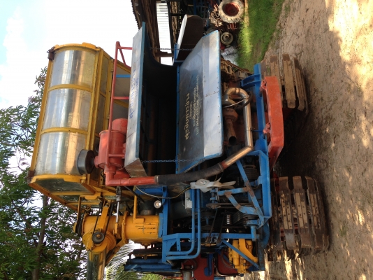 ขาย สุรชัยการช่าง รถสภาพดีครับ ขาย สุรชัยการช่าง รถสภาพดีครับ