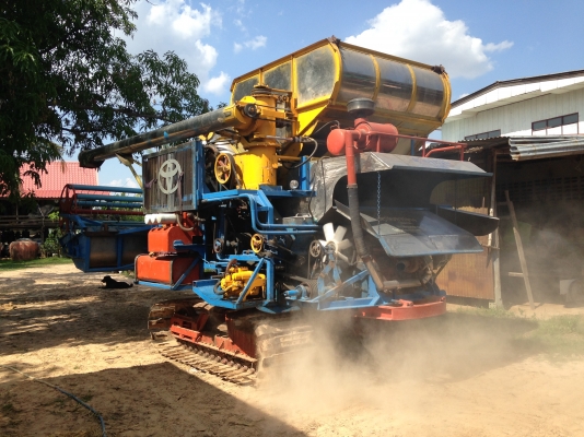 ขาย สุรชัยการช่าง รถสภาพดีครับ ขาย สุรชัยการช่าง รถสภาพดีครับ