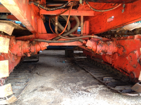 ขาย สุรชัยการช่าง รถสภาพดีครับ ขาย สุรชัยการช่าง รถสภาพดีครับ