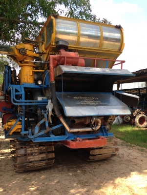 ขาย สุรชัยการช่าง รถสภาพดีครับ ขาย สุรชัยการช่าง รถสภาพดีครับ