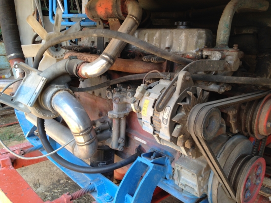 ขาย สุรชัยการช่าง รถสภาพดีครับ ขาย สุรชัยการช่าง รถสภาพดีครับ