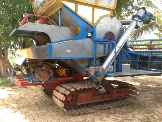 ขาย สุรชัยการช่าง รถสภาพดีครับ ขาย สุรชัยการช่าง รถสภาพดีครับ