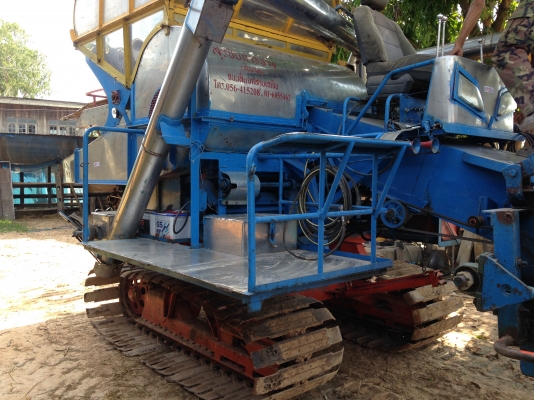 ขาย สุรชัยการช่าง รถสภาพดีครับ ขาย สุรชัยการช่าง รถสภาพดีครับ