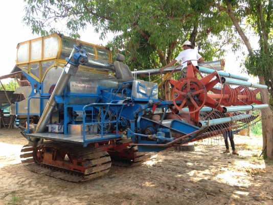 ขาย สุรชัยการช่าง รถสภาพดีครับ