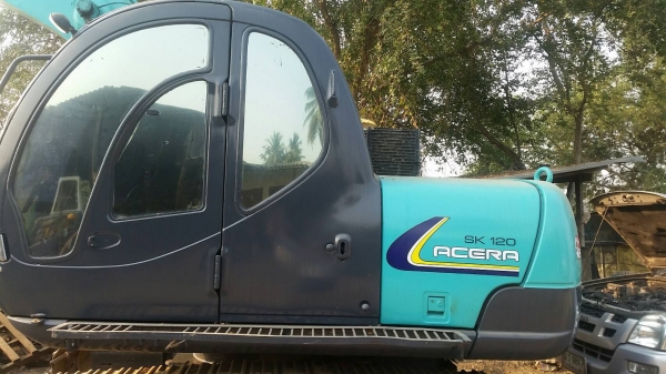 ขายมาค์ไฟร์ 100ชุปเปอร์มีบูมสั้น1ชุดบูมยาวอีก1ชุด บุ้งกิ้3ใบรถเดิมเดิม ปั้มแพคอลโทนแห้ง ไฟฟ้าครบ มีเอกสารใบอินวอยพร้อมทำเล่มทะเบียน