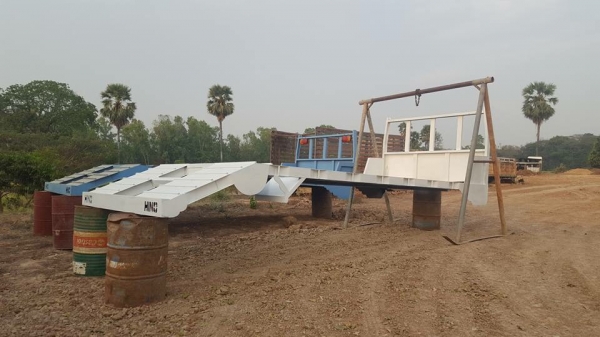 ขาย หางบรรทุกแม็คโฮ เหล็ก H บีม เจาะร้อย ของใหม่ สวยพร้อมใช้งาน สนใจติดต่อ ดำสุโขทัย โทร 089-7087998,081-7855503 หรือเยี่ยมชมเว็ปไซได้ที่ www.dum-Sukhothai.com เรายินดีบริการค่ะ ขาย หางบรรทุกแม็คโฮ เหล็ก H บีม เจาะร้อย ของใหม่ สวยพร้อมใช้งาน สนใจติดต่อ ดำสุโขทัย โทร 089-7087998,081-7855503 หรือเยี่ยมชมเว็ปไซได้ที่ www.dum-Sukhothai.com เรายินดีบริการค่ะ