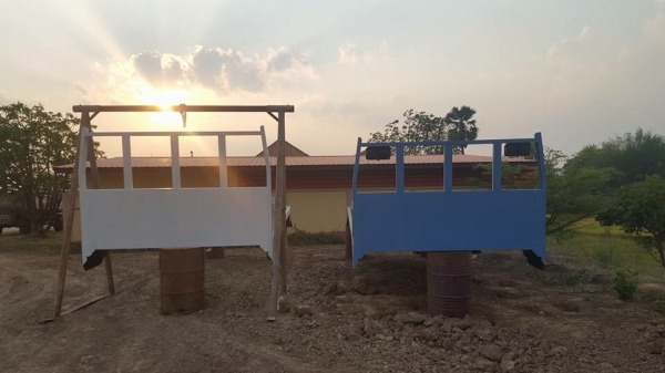 ขาย หางบรรทุกแม็คโฮ เหล็ก H บีม เจาะร้อย ของใหม่ สวยพร้อมใช้งาน สนใจติดต่อ ดำสุโขทัย โทร 089-7087998,081-7855503 หรือเยี่ยมชมเว็ปไซได้ที่ www.dum-Sukhothai.com เรายินดีบริการค่ะ ขาย หางบรรทุกแม็คโฮ เหล็ก H บีม เจาะร้อย ของใหม่ สวยพร้อมใช้งาน สนใจติดต่อ ดำสุโขทัย โทร 089-7087998,081-7855503 หรือเยี่ยมชมเว็ปไซได้ที่ www.dum-Sukhothai.com เรายินดีบริการค่ะ