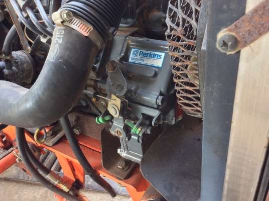 ขาย tractor toko เก่าญี่ปุ่น ขาย tractor toko เก่าญี่ปุ่น