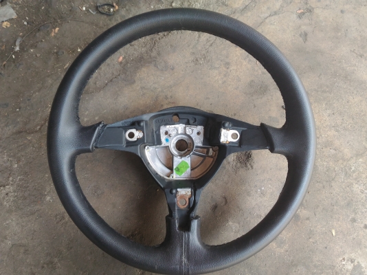 พวงมาลัยBMW318I e36