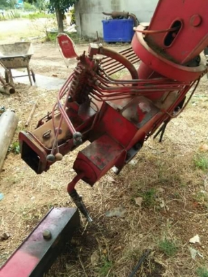 เครน TANADO เครน TANADO