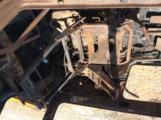 ขายหัวเก่ง โกเบ มาครทรี ไฟไหม้ ขายหัวเก่ง โกเบ มาครทรี ไฟไหม้