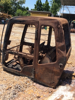 ขายหัวเก่ง โกเบ มาครทรี ไฟไหม้ ขายหัวเก่ง โกเบ มาครทรี ไฟไหม้