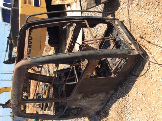 ขายหัวเก่ง โกเบ มาครทรี ไฟไหม้ ขายหัวเก่ง โกเบ มาครทรี ไฟไหม้