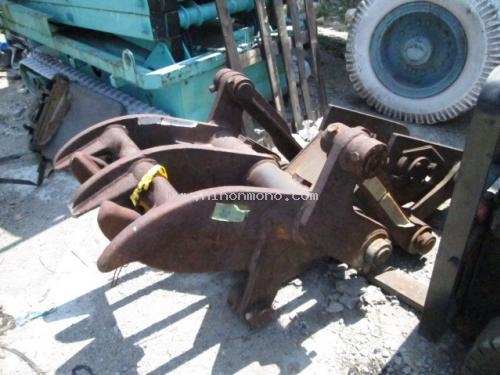 ราคาพิเศษ39,000 บาท!! หัวหนีบ รหัสสินค้า : 80802528 www.nihonmono.com