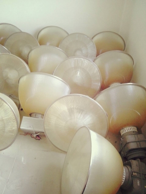 ไฟ ราคาถูก ของสภาพใช้น้อย