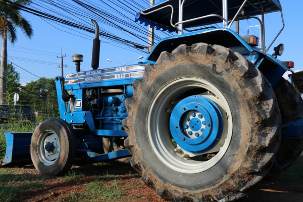 ขายรถไถ FORD 6600 พร้อมอุปกรณ์2ชิ้น ดันหน้าและผานหลัง ทะเบียน ตค.59 ราคา 375,000 มีรถขนส่งบริการขนส่งทั่วไทย สามย่านแทรคเตอร์ อ.แกลง จ.ระยอง 0818618678,0899347475 https://www.facebook.com/DC-Tractor-Rayong-3071545327?/shop? id line=081-8618678 id line=089 ขายรถไถ FORD 6600 พร้อมอุปกรณ์2ชิ้น ดันหน้าและผานหลัง ทะเบียน ตค.59 ราคา 375,000 มีรถขนส่งบริการขนส่งทั่วไทย สามย่านแทรคเตอร์ อ.แกลง จ.ระยอง 0818618678,0899347475 https://www.facebook.com/DC-Tractor-Rayong-3071545327?/shop? id line=081-8618678 id line=089