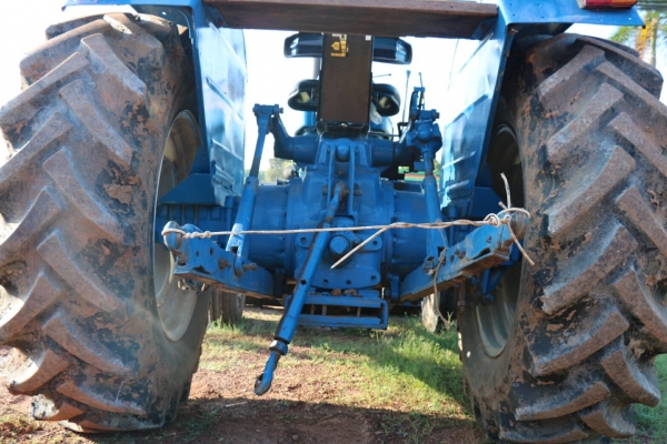 ขายรถไถ FORD 6600 พร้อมอุปกรณ์2ชิ้น ดันหน้าและผานหลัง ทะเบียน ตค.59 ราคา 375,000 มีรถขนส่งบริการขนส่งทั่วไทย สามย่านแทรคเตอร์ อ.แกลง จ.ระยอง 0818618678,0899347475 https://www.facebook.com/DC-Tractor-Rayong-3071545327?/shop? id line=081-8618678 id line=089 ขายรถไถ FORD 6600 พร้อมอุปกรณ์2ชิ้น ดันหน้าและผานหลัง ทะเบียน ตค.59 ราคา 375,000 มีรถขนส่งบริการขนส่งทั่วไทย สามย่านแทรคเตอร์ อ.แกลง จ.ระยอง 0818618678,0899347475 https://www.facebook.com/DC-Tractor-Rayong-3071545327?/shop? id line=081-8618678 id line=089