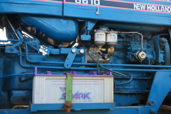 ขายรถไถ FORD 6600 พร้อมอุปกรณ์2ชิ้น ดันหน้าและผานหลัง ทะเบียน ตค.59 ราคา 375,000 มีรถขนส่งบริการขนส่งทั่วไทย สามย่านแทรคเตอร์ อ.แกลง จ.ระยอง 0818618678,0899347475 https://www.facebook.com/DC-Tractor-Rayong-3071545327?/shop? id line=081-8618678 id line=089 ขายรถไถ FORD 6600 พร้อมอุปกรณ์2ชิ้น ดันหน้าและผานหลัง ทะเบียน ตค.59 ราคา 375,000 มีรถขนส่งบริการขนส่งทั่วไทย สามย่านแทรคเตอร์ อ.แกลง จ.ระยอง 0818618678,0899347475 https://www.facebook.com/DC-Tractor-Rayong-3071545327?/shop? id line=081-8618678 id line=089