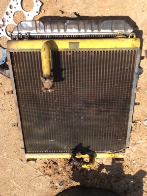 ขาย ออยคูเลอร์ KOBELCO SK200 มาครทรี