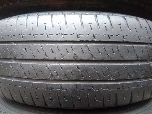 ขายล้อแม็ก Toyota Tiger D4D ขอบ15 ชุดละ 3,900 บาท ✓✓งดต่อนะครับ✓✓ ขายล้อแม็ก Toyota Tiger D4D ขอบ15 ชุดละ 3,900 บาท ✓✓งดต่อนะครับ✓✓