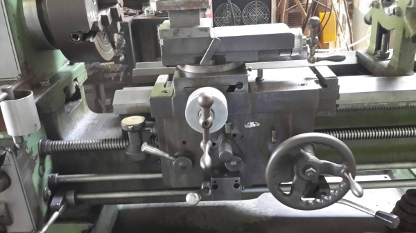 ขายแท่นกลึง ยี่ห่อ CHIENYEH ขายแท่นกลึง ยี่ห่อ CHIENYEH