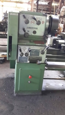 ขายแท่นกลึง ยี่ห่อ CHIENYEH ขายแท่นกลึง ยี่ห่อ CHIENYEH