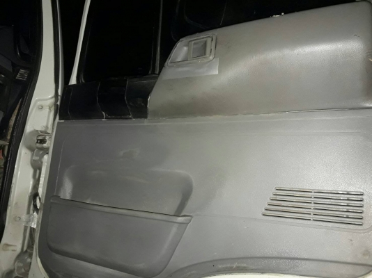 ขายฮีโน่ 3M 240 แรงปี39สภาพสวยเดิมๆดั้มสามมิตรคลัสซีสวยใม่มีบวมพร้อมใช้0923522922