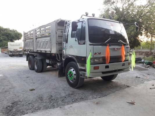 ขายฮีโน่ 3M 240 แรงปี39สภาพสวยเดิมๆดั้มสามมิตรคลัสซีสวยใม่มีบวมพร้อมใช้0923522922 ขายฮีโน่ 3M 240 แรงปี39สภาพสวยเดิมๆดั้มสามมิตรคลัสซีสวยใม่มีบวมพร้อมใช้0923522922