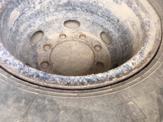 ขายยางพร้อมกะทะ ขายยางพร้อมกะทะ