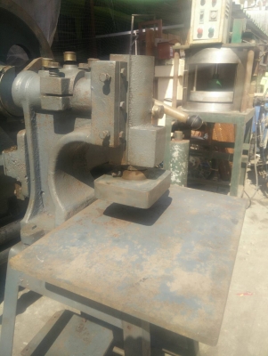 แท่นปั๊ม