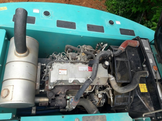 ขายรถแบคโฮ KOBELCO SK200-8 YN12 SUPER X M ไมล์ 4200 ชม.ราคา 2600000 ขายรถแบคโฮ KOBELCO SK200-8 YN12 SUPER X M ไมล์ 4200 ชม.ราคา 2600000