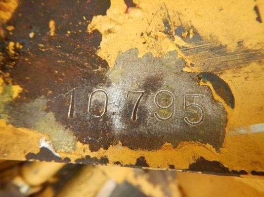 ขายรถขุดเก่านอกแท้100\% ยี่ห้อ: KOMATSU แบบ: PC40-6 ทำสี เช็คระบบให้ใหม่ทั้งคัน รถมีเอกสารใบอินวอย ไม่เคยใช้งานในไทย100\% สนใจติดต่อ โทร: 099-907-9273  กิ๊ฟ กมลชนก