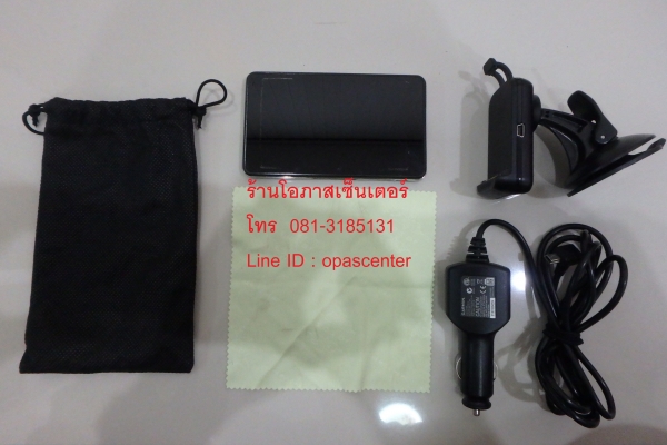 ลดราคา-GPS Garmin รุ่น nuvi 3770 ตัวบางสุด สภาพใหม่ มีที่ชาร์ท และตัวยึดพร้อม อัพเดทฟรีตลอด ส่งฟรี ลดราคา-GPS Garmin รุ่น nuvi 3770 ตัวบางสุด สภาพใหม่ มีที่ชาร์ท และตัวยึดพร้อม อัพเดทฟรีตลอด ส่งฟรี