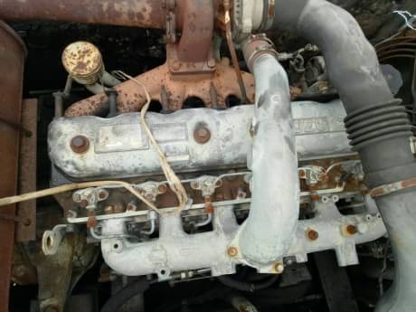 HITACHU EX 200-3 HITACHU EX 200-3