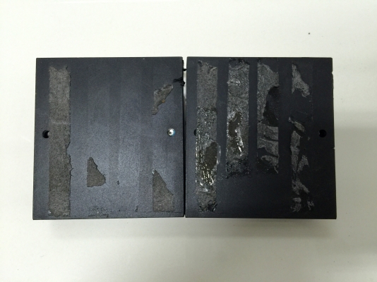 ขายลำโพง 6.5&quot; PRISM รุ่น STUDO PRO-6002 เสียงใสๆ