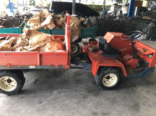 ดีเซลนานๆ หลงมาที 4x4ดั๊ม 0835662999Lineid:hs4trp