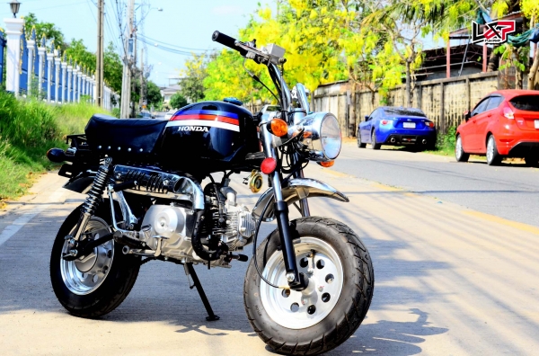 .อะไหล่ !!!! ชาลี  มังกี้ กอลิล่า แต่ง  มีมากกว่า 100++ แบบ โครง cnc