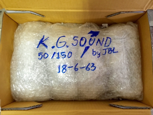 ขายมือเปิดประตูด้านในโครเมี่ยม NISSAN CUBE รุ่น Z11 ขายมือเปิดประตูด้านในโครเมี่ยม NISSAN CUBE รุ่น Z11