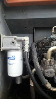 ขาย1,150,000บาท >>> Hitachi Zx200 รุ่น 1 <<< เบอร์ติดต่อ 098-7155789