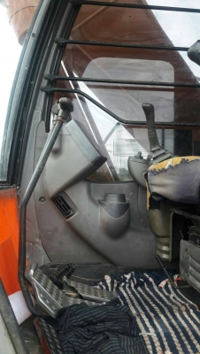 ขาย1,150,000บาท >>> Hitachi Zx200 รุ่น 1 <<< เบอร์ติดต่อ 098-7155789