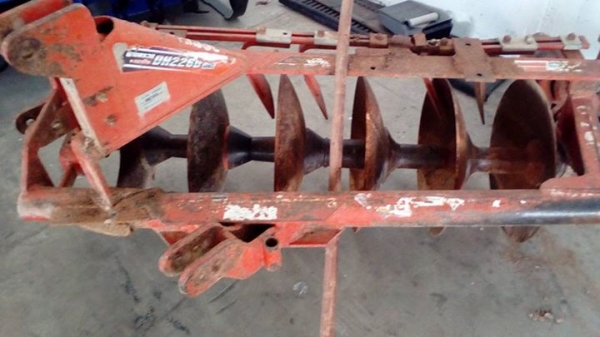 KUBOTA 4508 สวยๆๆพร้อมใช้เอกสารทะเบียนพร้อม อุปกรณ์มี 3รายการ ดันหน้า พาลหลัง โรตารี่ เล่มพร้อม KUBOTA 4508 สวยๆๆพร้อมใช้เอกสารทะเบียนพร้อม อุปกรณ์มี 3รายการ ดันหน้า พาลหลัง โรตารี่ เล่มพร้อม