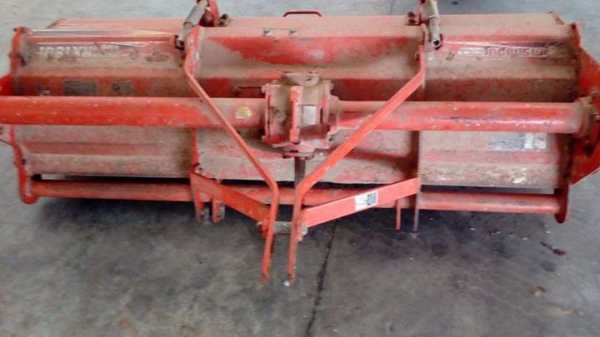 KUBOTA 4508 สวยๆๆพร้อมใช้เอกสารทะเบียนพร้อม อุปกรณ์มี 3รายการ ดันหน้า พาลหลัง โรตารี่ เล่มพร้อม KUBOTA 4508 สวยๆๆพร้อมใช้เอกสารทะเบียนพร้อม อุปกรณ์มี 3รายการ ดันหน้า พาลหลัง โรตารี่ เล่มพร้อม