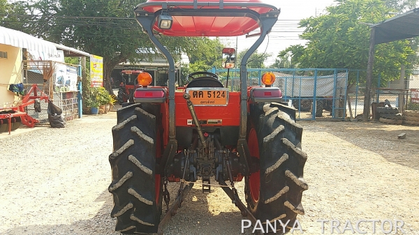 รถเข้าใหม่#ปัญญาแทรคเตอร์..จัดมาให้ครับ ด่วน 455,000 บาท.คูโบต้าL4708SP ใบมีดคานบนSD181 ผานพรวน6×24เฮฟวี่พลัส สีเดิมๆ สภาพพร้อมใช้ เล่มทะเบียนพร้อม จัดส่ง อ.หันคา จ.ชัยนาท รถเข้าใหม่#ปัญญาแทรคเตอร์..จัดมาให้ครับ ด่วน 455,000 บาท.คูโบต้าL4708SP ใบมีดคานบนSD181 ผานพรวน6×24เฮฟวี่พลัส สีเดิมๆ สภาพพร้อมใช้ เล่มทะเบียนพร้อม จัดส่ง อ.หันคา จ.ชัยนาท