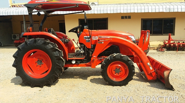 รถเข้าใหม่#ปัญญาแทรคเตอร์..จัดมาให้ครับ ด่วน 455,000 บาท.คูโบต้าL4708SP ใบมีดคานบนSD181 ผานพรวน6×24เฮฟวี่พลัส สีเดิมๆ สภาพพร้อมใช้ เล่มทะเบียนพร้อม จัดส่ง อ.หันคา จ.ชัยนาท รถเข้าใหม่#ปัญญาแทรคเตอร์..จัดมาให้ครับ ด่วน 455,000 บาท.คูโบต้าL4708SP ใบมีดคานบนSD181 ผานพรวน6×24เฮฟวี่พลัส สีเดิมๆ สภาพพร้อมใช้ เล่มทะเบียนพร้อม จัดส่ง อ.หันคา จ.ชัยนาท