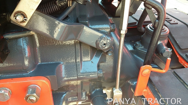 รถเข้าใหม่#ปัญญาแทรคเตอร์..จัดมาให้ครับ ด่วน 455,000 บาท.คูโบต้าL4708SP ใบมีดคานบนSD181 ผานพรวน6×24เฮฟวี่พลัส สีเดิมๆ สภาพพร้อมใช้ เล่มทะเบียนพร้อม จัดส่ง อ.หันคา จ.ชัยนาท รถเข้าใหม่#ปัญญาแทรคเตอร์..จัดมาให้ครับ ด่วน 455,000 บาท.คูโบต้าL4708SP ใบมีดคานบนSD181 ผานพรวน6×24เฮฟวี่พลัส สีเดิมๆ สภาพพร้อมใช้ เล่มทะเบียนพร้อม จัดส่ง อ.หันคา จ.ชัยนาท