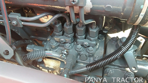 รถเข้าใหม่#ปัญญาแทรคเตอร์..จัดมาให้ครับ ด่วน 455,000 บาท.คูโบต้าL4708SP ใบมีดคานบนSD181 ผานพรวน6×24เฮฟวี่พลัส สีเดิมๆ สภาพพร้อมใช้ เล่มทะเบียนพร้อม จัดส่ง อ.หันคา จ.ชัยนาท รถเข้าใหม่#ปัญญาแทรคเตอร์..จัดมาให้ครับ ด่วน 455,000 บาท.คูโบต้าL4708SP ใบมีดคานบนSD181 ผานพรวน6×24เฮฟวี่พลัส สีเดิมๆ สภาพพร้อมใช้ เล่มทะเบียนพร้อม จัดส่ง อ.หันคา จ.ชัยนาท