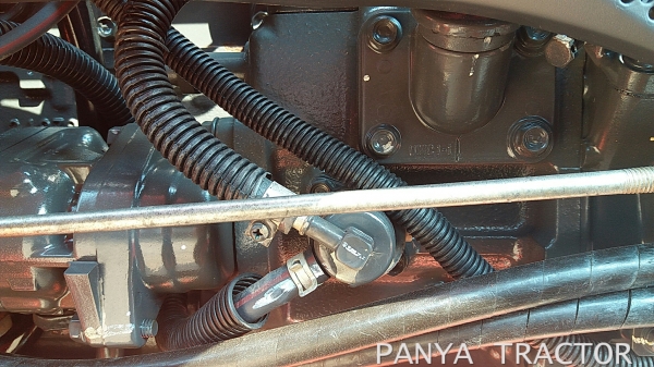 รถเข้าใหม่#ปัญญาแทรคเตอร์..จัดมาให้ครับ ด่วน 455,000 บาท.คูโบต้าL4708SP ใบมีดคานบนSD181 ผานพรวน6×24เฮฟวี่พลัส สีเดิมๆ สภาพพร้อมใช้ เล่มทะเบียนพร้อม จัดส่ง อ.หันคา จ.ชัยนาท รถเข้าใหม่#ปัญญาแทรคเตอร์..จัดมาให้ครับ ด่วน 455,000 บาท.คูโบต้าL4708SP ใบมีดคานบนSD181 ผานพรวน6×24เฮฟวี่พลัส สีเดิมๆ สภาพพร้อมใช้ เล่มทะเบียนพร้อม จัดส่ง อ.หันคา จ.ชัยนาท